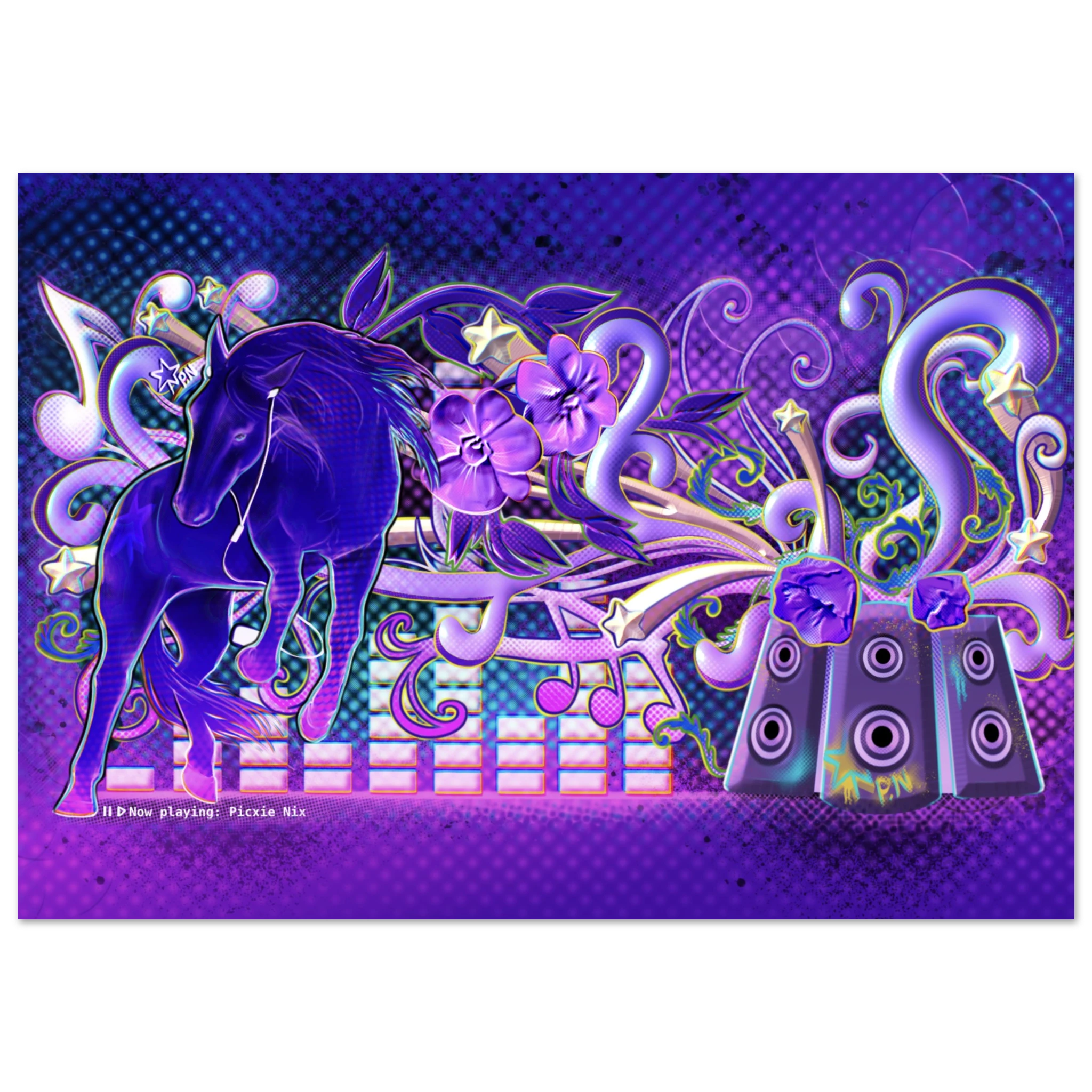 9a5055e0-626e-4e7f-bc05-03329bc5d4ae