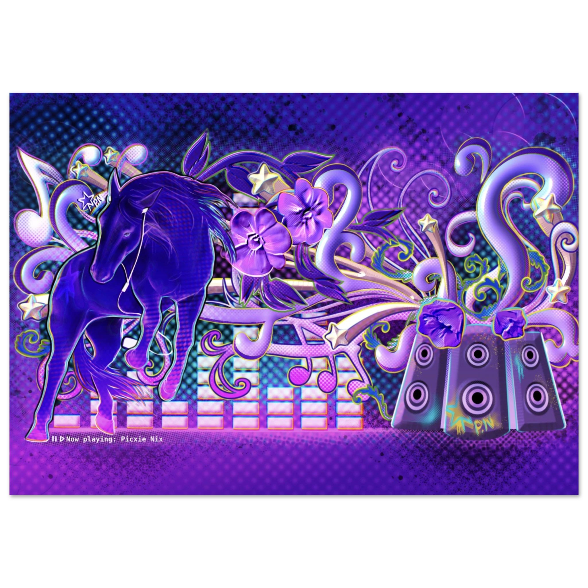 e27d5a24-37ad-42d2-b93a-62813374a4b0